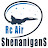 RC Air Shenanigans