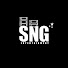 AlOGsC-zOOo-channel-avatar-SNG TV 