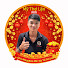 NhSjD95DuEs-channel-avatar-Mỹ Thợ Lặn Vlog