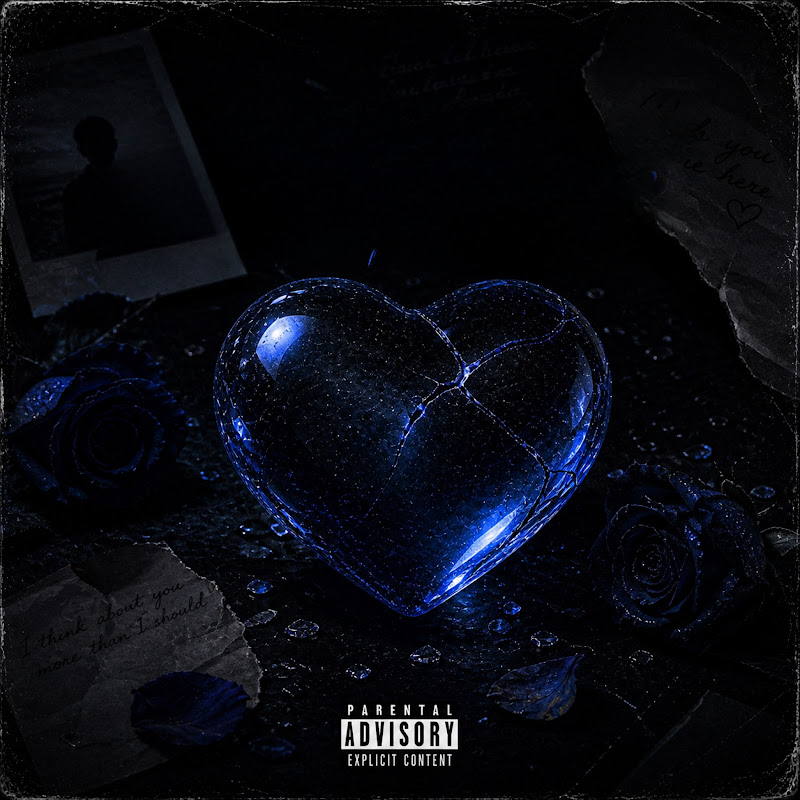 King - Topic