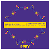 Carmichael MusicLover - トピック