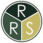 Richards Rodriguez & Skeith  logo