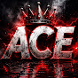 ACE CHANNEL