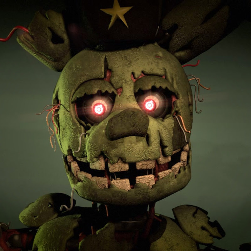 Channel Avatar