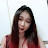 @oolongnaicha Avatar