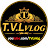 TVL Vlog