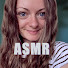 U96lNWhaMqg-channel-avatar-Jemima Does ASMR