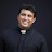 Fr Binoj Mulavarickal Official