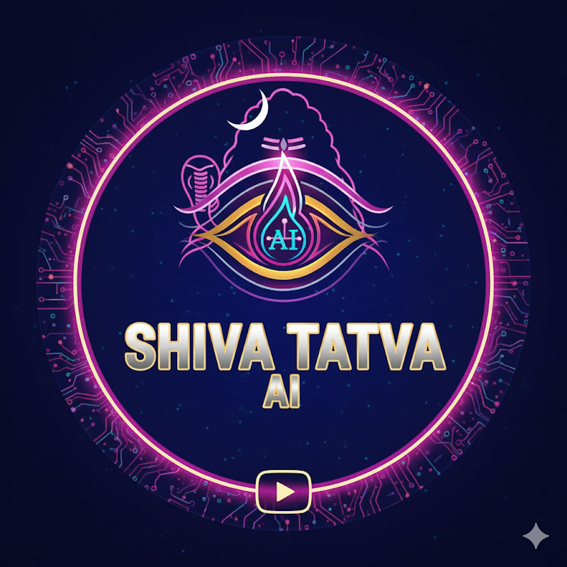 SHIVA TATVA AI