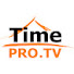iy5URRheEGo-channel-avatar-TimePRO.TV