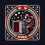 WW HVAC