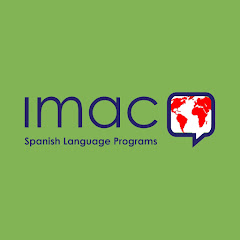 IMAC - Spanish Language Programs