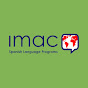 IMAC - Spanish Language Programs logo
