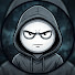 wpyM-6yJTdU-channel-avatar-BehindTheCase
