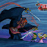 gC1njgfJqy0-channel-avatar-Winged Bahamut