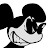 @Mickey_Mouse_Sad