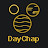 DayChap