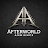 @AfterworldAmbience's avatar