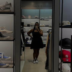 Lelo S