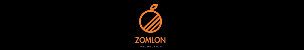 ZOMLON PRODUCTION YouTube-Kanal-Avatar