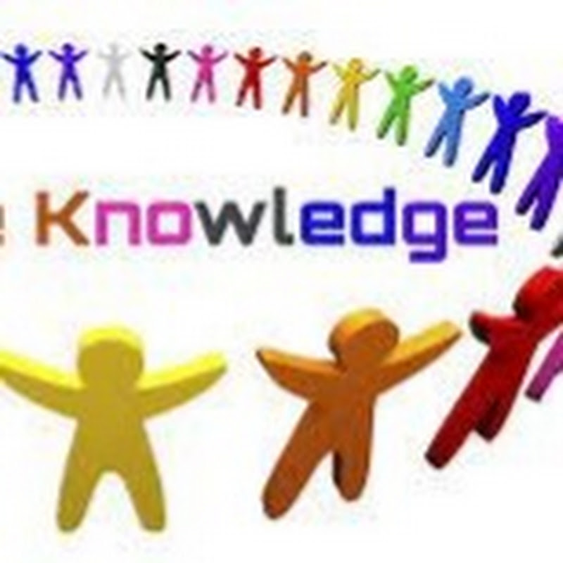 1 minute knowledge video