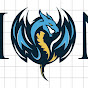TYPHON Machinery logo