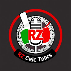RZ Cric Talks