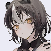 [飛鳥唯世]