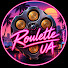 YiIvGylCjsE-channel-avatar-RouletteUA
