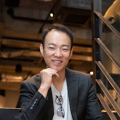 防音アドバイザー　並木勇一チャンネル