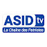 8Qd9QFMX_2g-channel-avatar-ASID Tv la chaine des Patriotes 