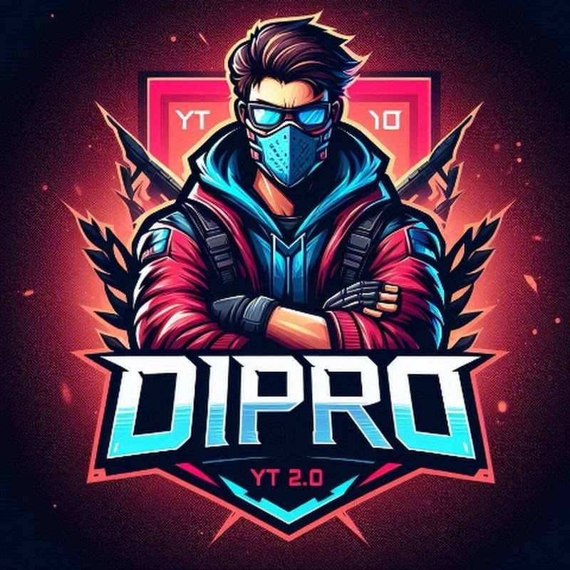 DIPRO YT 2.0