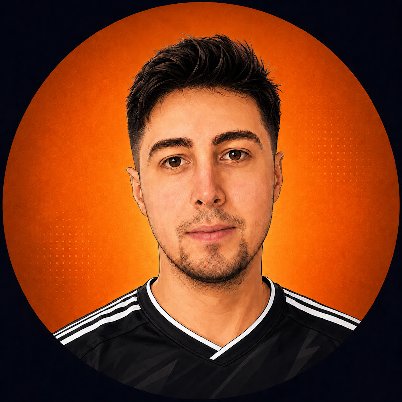 Mesut Ada