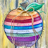 -LgqKs8jQUY-channel-avatar-Fruit of the Spirit