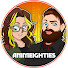 O6epTj0Tvy4-channel-avatar-AnimEighties - A Retro Anime Podcast