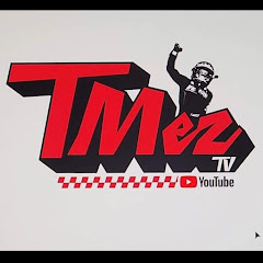 TmezTv net worth