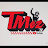 TmezTv