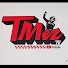 1YvXVb2TYq4-channel-avatar-TmezTv