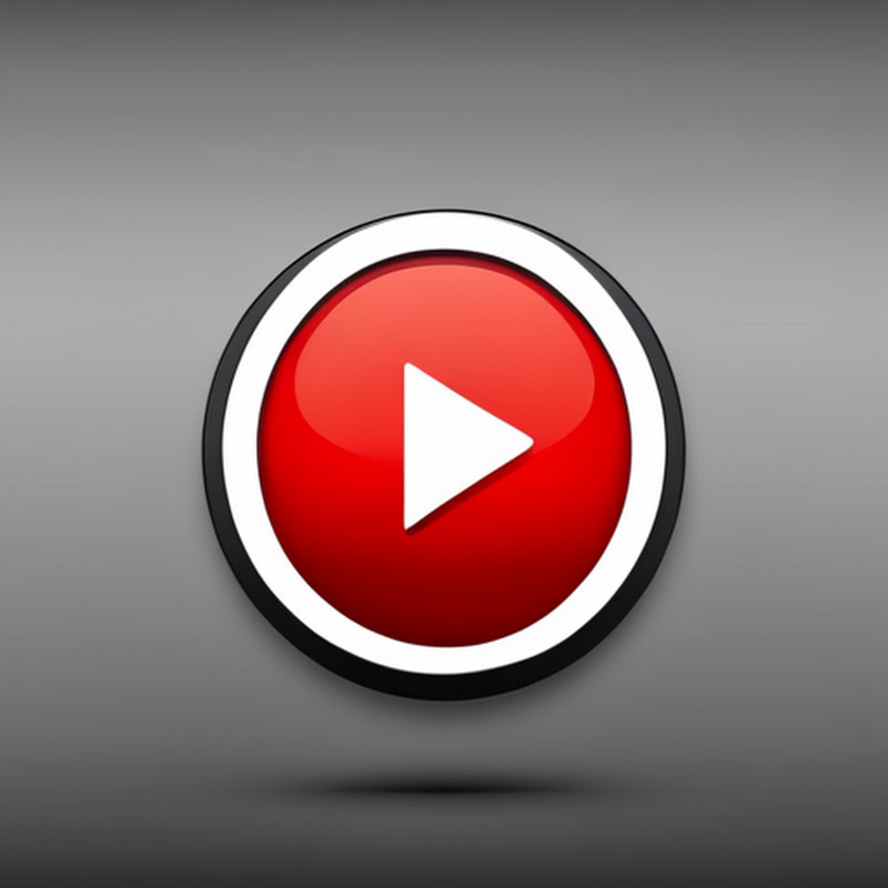 UKR YOUTUBE MUSIC