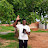 @CharlesMwansa-q9q