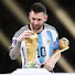 S3KjmRxRAOc-channel-avatar-QUEGOLAZO