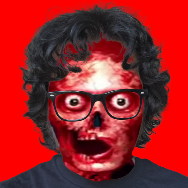 Murdoink