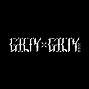 GILTY×GILTY【ギルギル】