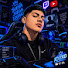 xoJLyCwpLpg-channel-avatar-Ryzko_YT