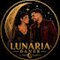 TsoiWmTPZlM-channel-avatar-Lunaria Dance