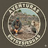 GsbG2syzc-c-channel-avatar-Aventuras Entresierras 