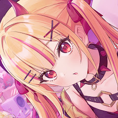 縷々原るるか\RurukaRuruhara