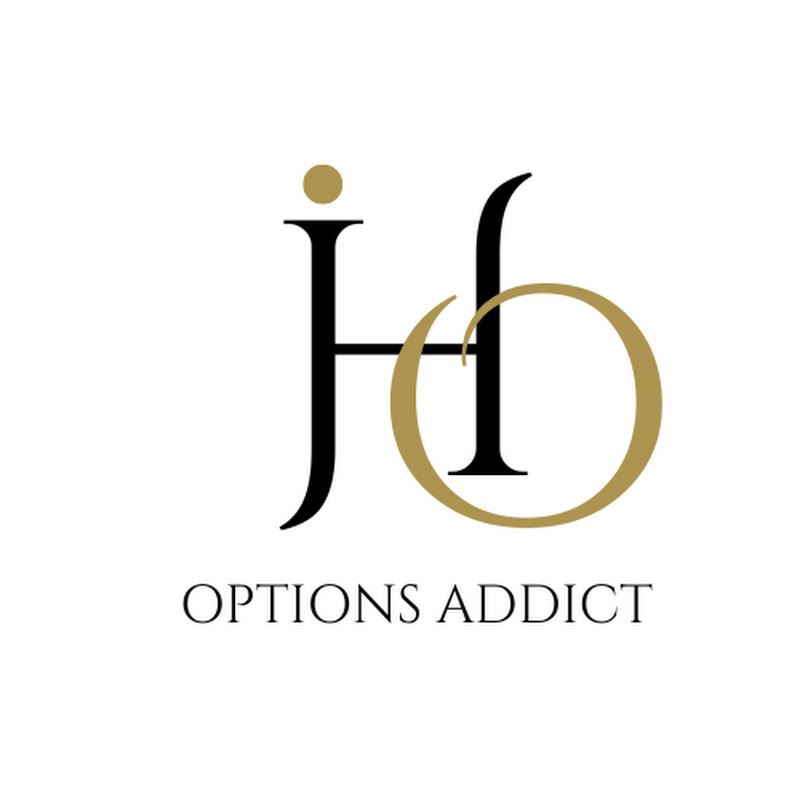 Options Addict