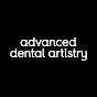 Advanced Dental Artistry