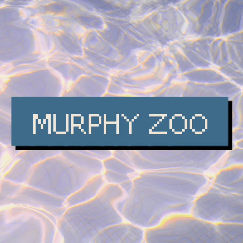 Murphy Zoo